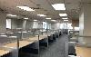Office Space for Lease in Orient Square, Ortigas Center, Pasig